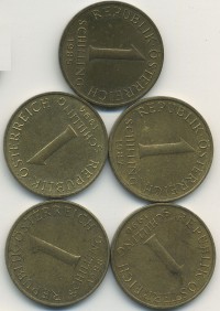 ������ � ������ ����� / ������� 130 / ��� � 18250