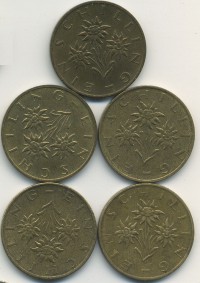 ������ � ������ ����� / ������� 130 / ��� � 18250
