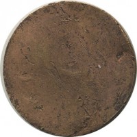 ����������� � ������ / ������� 130 / ��� � 18282