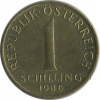 ������ � ����������� / ������� 130 / ��� � 18298