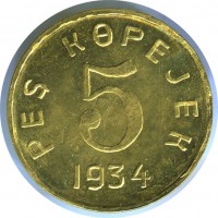 ����� / ������� 423 / ��� � 183498