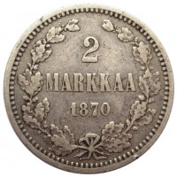 ������ � ������ �� 1917 ���� (������������ �������) / ������� 167 vip (������) / ��� � 184122