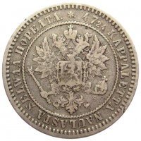 ������ � ������ �� 1917 ���� (������������ �������) / ������� 167 vip (������) / ��� � 184122