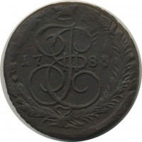 ������ � ������  �� 1917 / ������� 134 / ��� � 18554