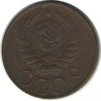 ������ � �����, ���� 1921 � 1991 / ������� 141 / ��� � 18570