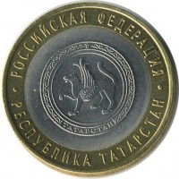 ������ � �����, ���� 1921 � 1991 / ������� 140 / ��� � 18602