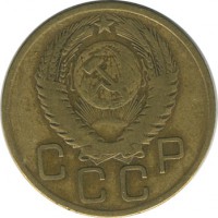 ������ � �����, ���� 1921 � 1991 / ������� 154 / ��� � 18650