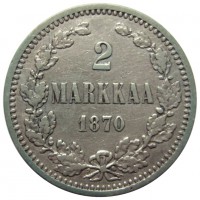 ������ � ������ �� 1917 ���� (������������ �������) / ������� 173 vip (������) / ��� � 187370