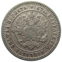 ������ � ������ �� 1917 ���� (������������ �������) / ������� 173 vip (������) / ��� � 187370