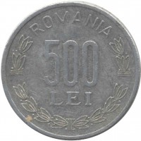 ������ � ����������� / ������� 423 / ��� � 187402