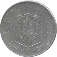 ������ � ����������� / ������� 423 / ��� � 187402