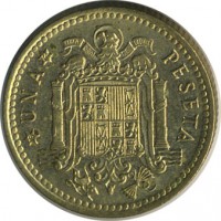������ � ����������� / ������� 134 / ��� � 18858