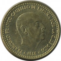 ������ � ����������� / ������� 134 / ��� � 18858
