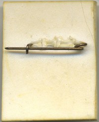 ����������� � ������ / ������� 132  / ��� � 18986