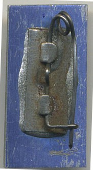 ����������� � ������ / ������� 132  / ��� � 19002
