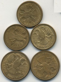 ������ � ������ ����� / ������� 178 / ��� � 19050