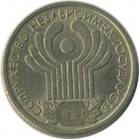 ������ � �����, ���� 1921 � 1991 / ������� 135 / ��� � 19066