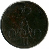 ������ � ������  �� 1917 / ������� 128 / ��� � 19082