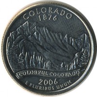 ������ � ����������� / ������� 131 / ��� � 19098