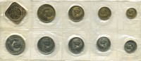 ������ � ������ ����� / ������� 131 / ��� � 19130