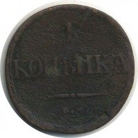 ������ � ������  �� 1917 / ������� 131 / ��� � 19146