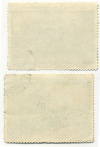 ��������� / ������� 135 / ��� � 19194