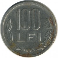 ������ � ����������� / ������� 137 / ��� � 19274