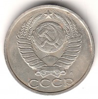   ,  1921  1991 /  452 () /   192746