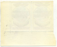 ��������� / ������� 135 / ��� � 19306