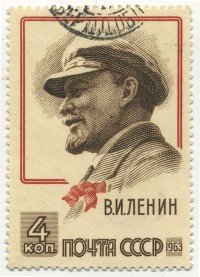 ��������� / ������� 135 / ��� � 19338