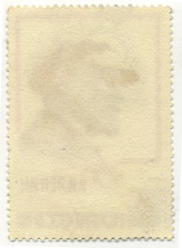 ��������� / ������� 135 / ��� � 19338