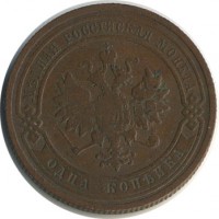 ������ � ������  �� 1917 / ������� 150 / ��� � 19530