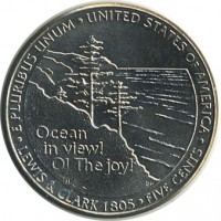 ������ � ����������� / ������� 136 / ��� � 19594