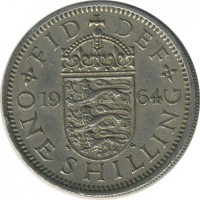 ������ � ����������� / ������� 135 / ��� � 19690