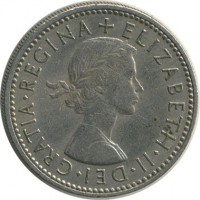 ������ � ����������� / ������� 135 / ��� � 19690