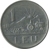 ������ � ����������� / ������� 133 / ��� � 19706