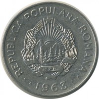 ������ � ����������� / ������� 133 / ��� � 19706