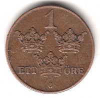 ������ � ����������� / ������� 423 / ��� � 197162