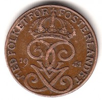 ������ � ����������� / ������� 423 / ��� � 197162