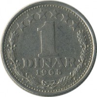 ������ � ����������� / ������� 133 / ��� � 19722
