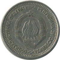 ������ � ����������� / ������� 133 / ��� � 19722