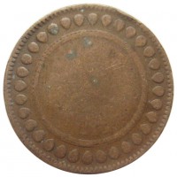 ������ � ����������� / ������� 423 / ��� � 197322