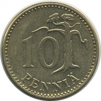 ������ � ����������� / ������� 133 / ��� � 19738