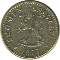 ������ � ����������� / ������� 133 / ��� � 19738
