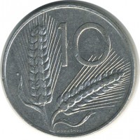������ � ����������� / ������� 140 / ��� � 19754