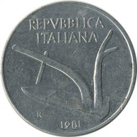 ������ � ����������� / ������� 140 / ��� � 19754