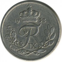 ������ � ����������� / ������� 133 / ��� � 19770