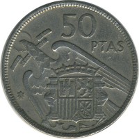 ������ � ����������� / ������� 137 / ��� � 19786