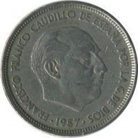 ������ � ����������� / ������� 137 / ��� � 19786