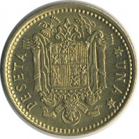������ � ����������� / ������� 133 / ��� � 19802